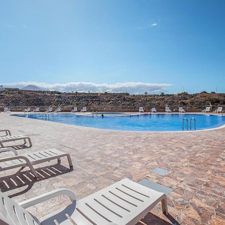 Apartamento Callao Salvaje Luaran gambar