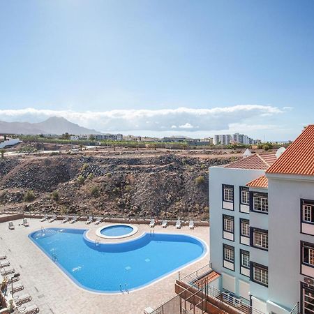 Apartamento Callao Salvaje Luaran gambar